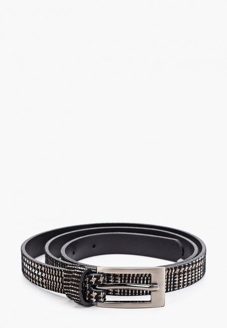 Ремень Wojas Ремень Wojas