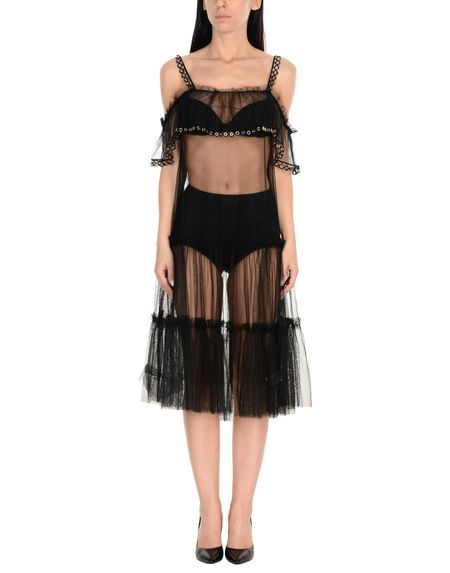 Платье GLAMOROUS Платье GLAMOROUS