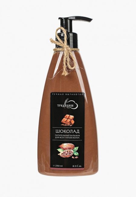 Селективаня парфюмерия Традиция Селективаня парфюмерия Традиция