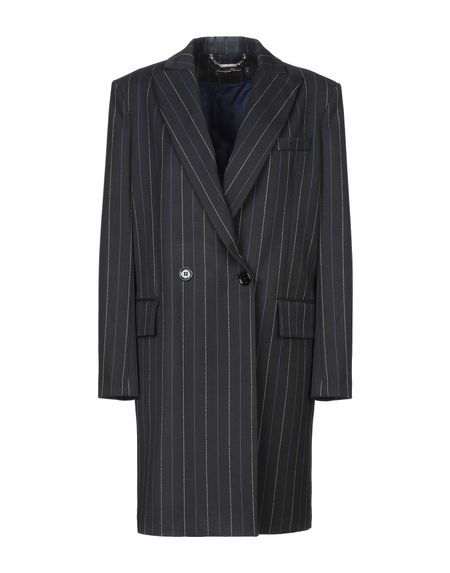 Пальто MARIAGRAZIA PANIZZI Пальто MARIAGRAZIA PANIZZI