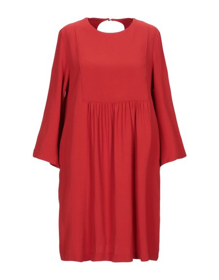 Платье JUCCA Платье JUCCA