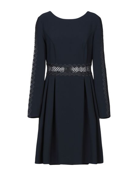 Платье CLIPS Платье CLIPS