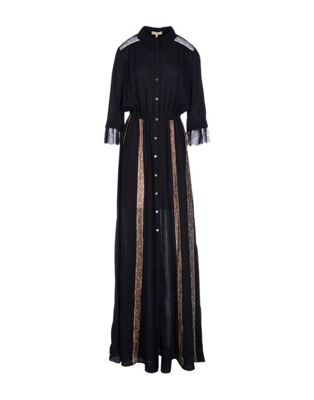 Платье MICHAEL KORS COLLECTION Платье MICHAEL KORS COLLECTION