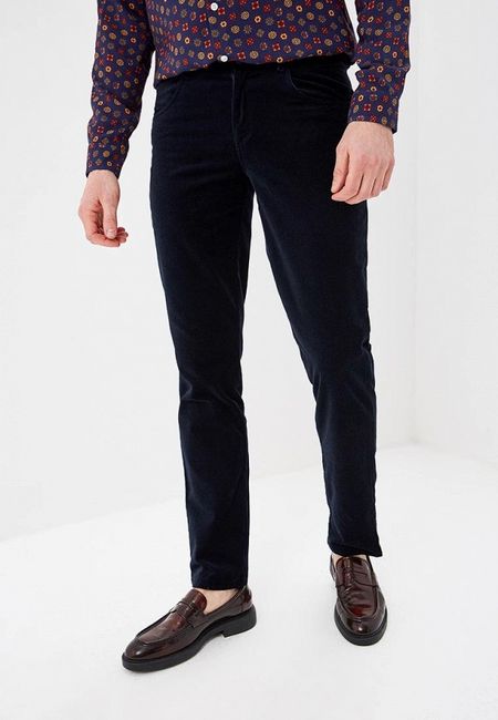 Брюки Absolutex Брюки Absolutex