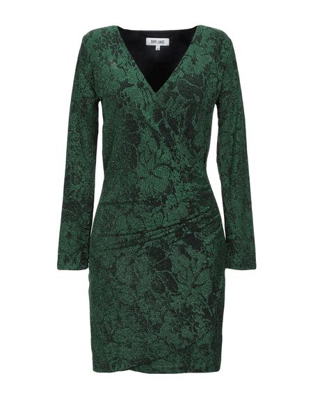 Платье DRY LAKE. Платье DRY LAKE.