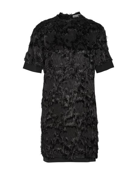 Платье CARVEN Платье CARVEN