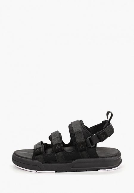 Куртка X-Plode Куртка X-Plode