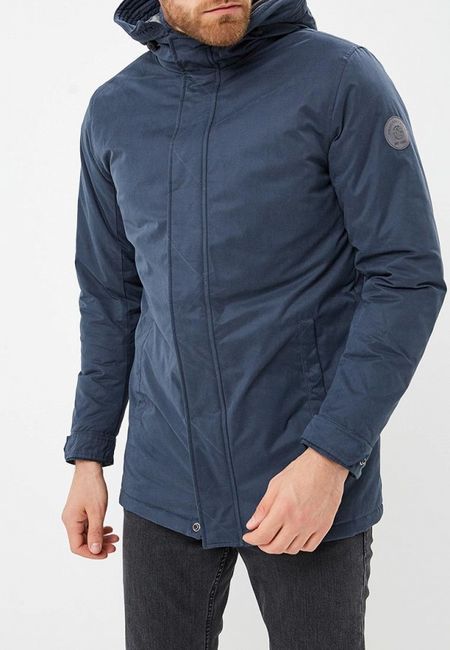 Парка Only & Sons Парка Only & Sons