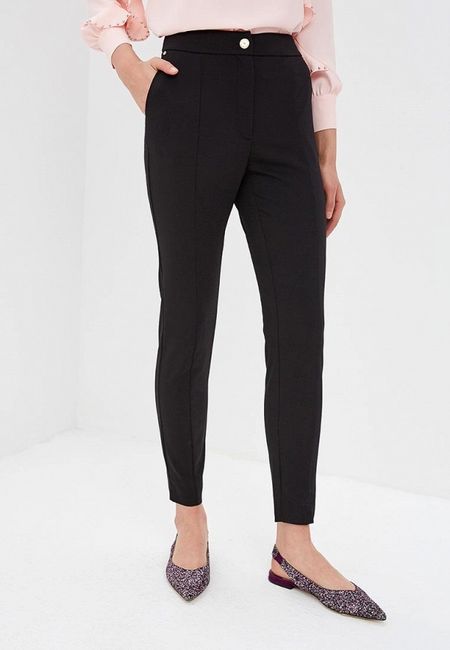 Брюки Love Republic Брюки Love Republic