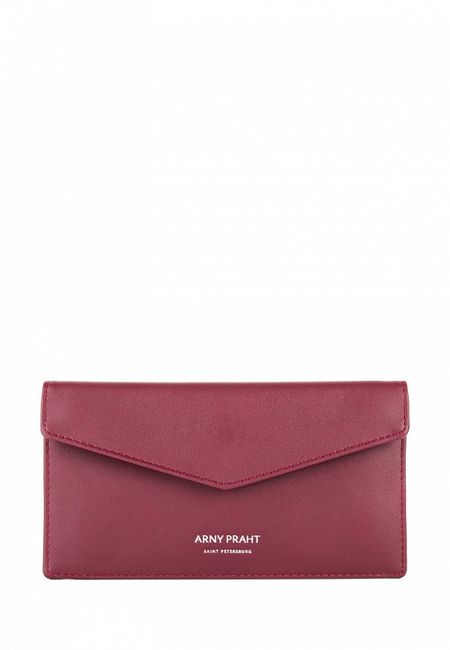 Кошелек Arny Praht Кошелек Arny Praht