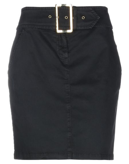 Юбка LOVE MOSCHINO Юбка LOVE MOSCHINO