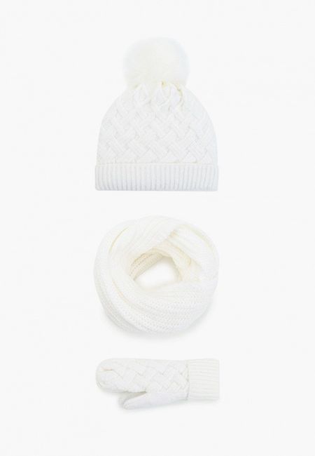 Комплекты TrendyAngel Комплекты TrendyAngel