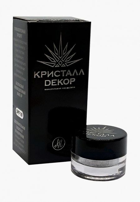 Селективаня парфюмерия БиоБьюти Селективаня парфюмерия БиоБьюти