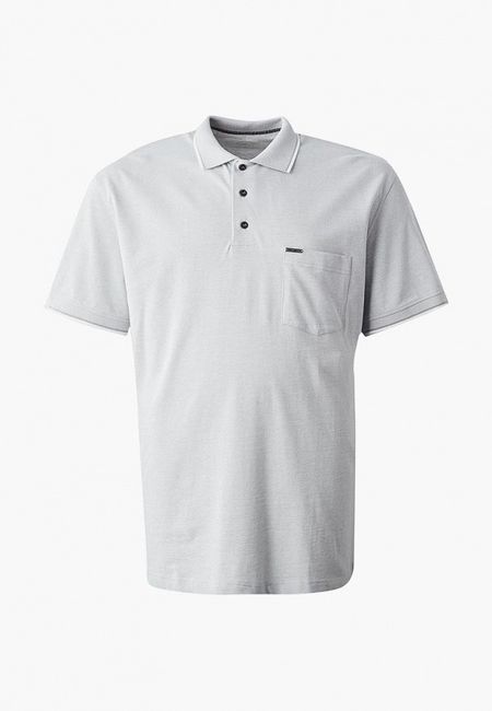 Футболка Galion Футболка Galion