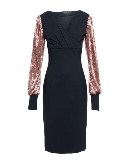 Платье CHRISTIES À PORTER Платье CHRISTIES À PORTER