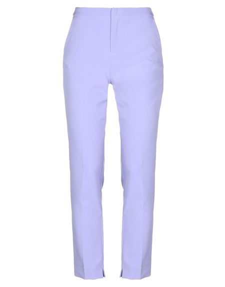 Брюки VANESSA SCOTT Брюки VANESSA SCOTT