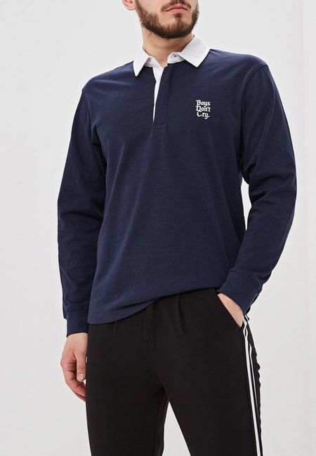 Футболка Befree Футболка Befree