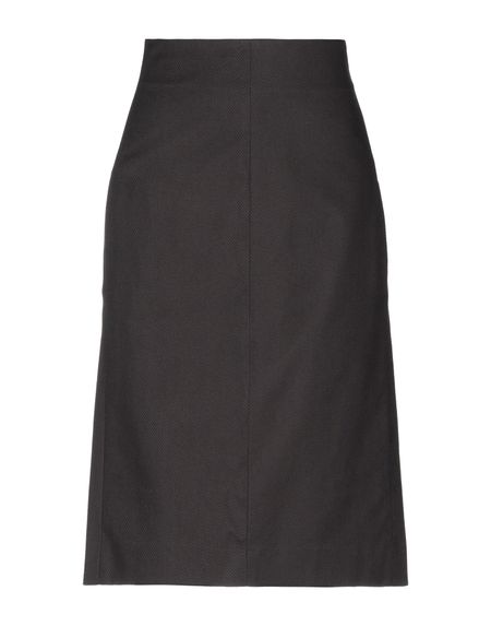 Юбка XN PERENNE Юбка XN PERENNE