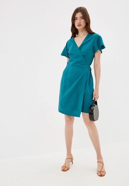 Платье Q/S designed by Платье Q/S designed by