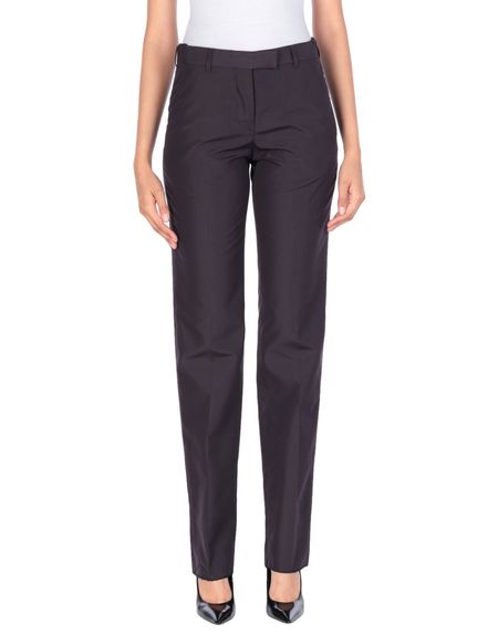 Брюки HELMUT LANG Брюки HELMUT LANG