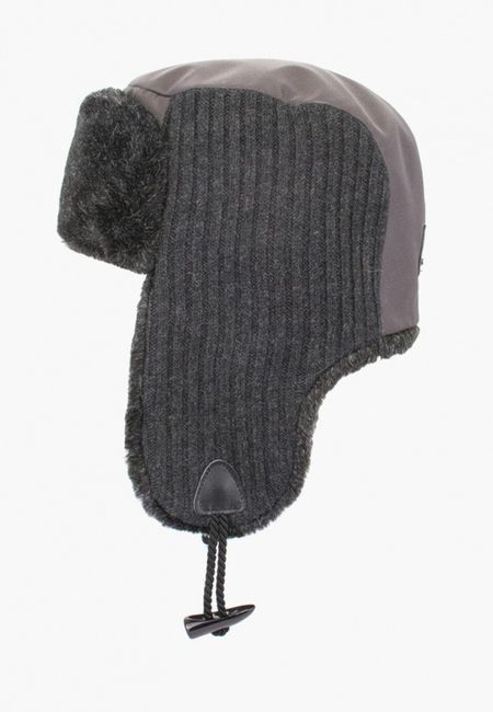 Туфли Antar Туфли Antar