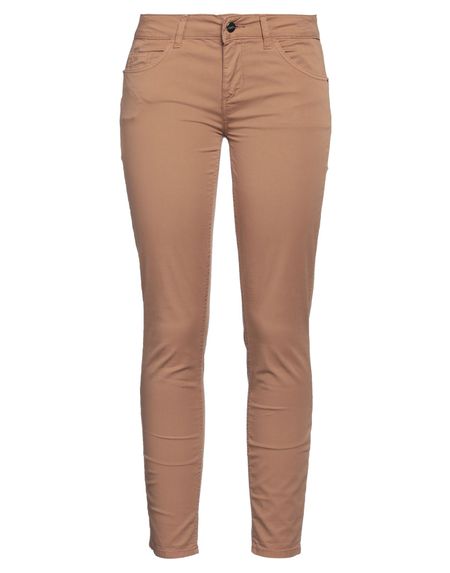 Брюки LIU •JO Брюки LIU •JO