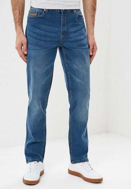 Джемпер Modis Джемпер Modis