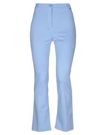 Брюки RELISH Брюки RELISH