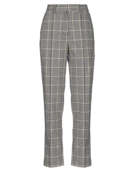 Брюки HEART MADE JULIE FAGERHOLT Брюки HEART MADE JULIE FAGERHOLT