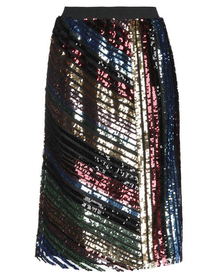 Юбка MICHELA MII Юбка MICHELA MII