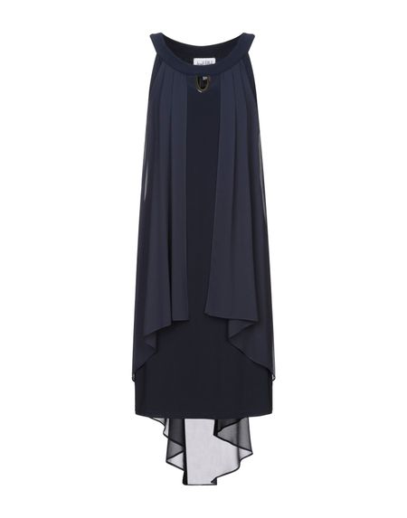 Платье JOSEPH RIBKOFF Платье JOSEPH RIBKOFF