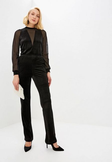 Комбинезон Belarusachka Комбинезон Belarusachka