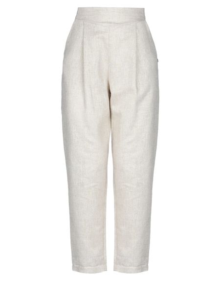 Брюки SOUVENIR Брюки SOUVENIR