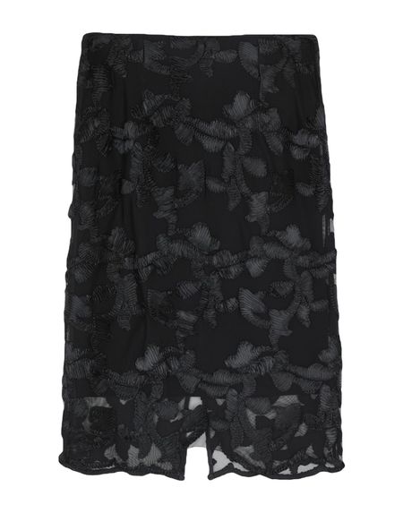 Юбка LIU •JO Юбка LIU •JO