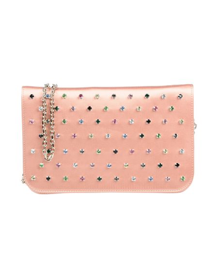 Сумка RED(V) Сумка RED(V)