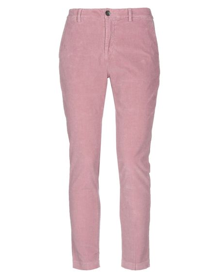 Брюки AGLINI Брюки AGLINI