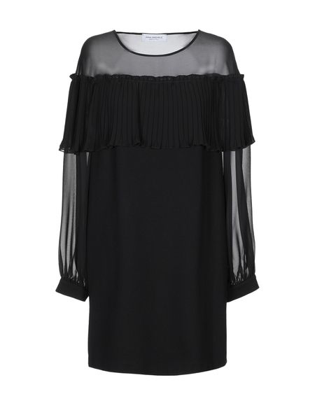 Платье ANNA RACHELE Платье ANNA RACHELE