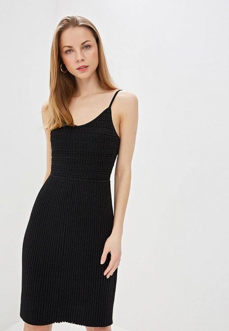 Платье Lusio Платье Lusio