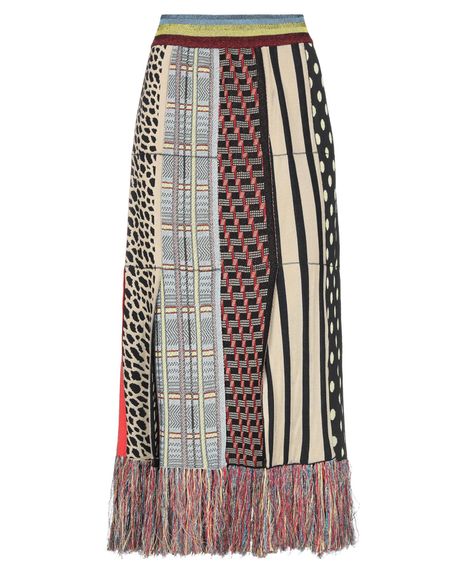 Юбка ETRO Юбка ETRO