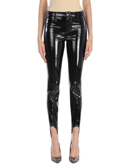 Брюки RTA Брюки RTA