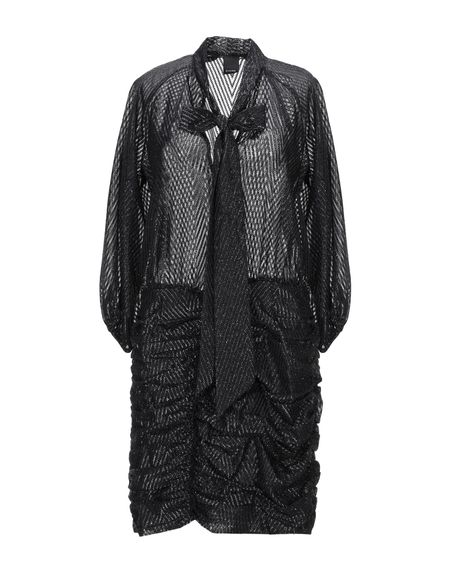 Платье PINKO Платье PINKO