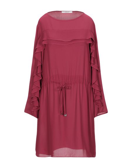 Платье OPERÀ Платье OPERÀ