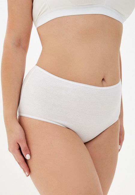 Трусы Evans Трусы Evans