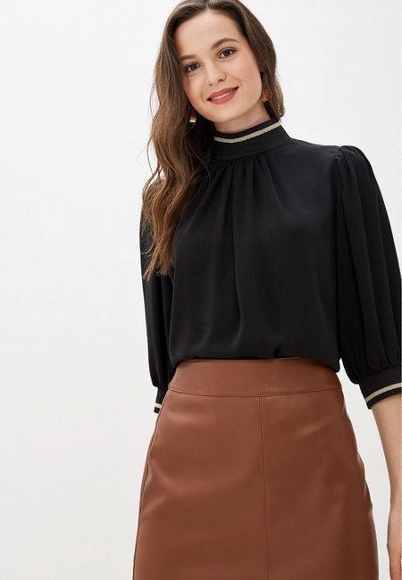 Блуза adL Блуза adL