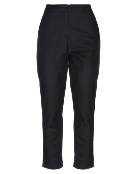 Брюки SILVIAN HEACH Брюки SILVIAN HEACH