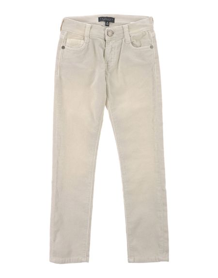 Брюки TWIN-SET Simona Barbieri Брюки TWIN-SET Simona Barbieri