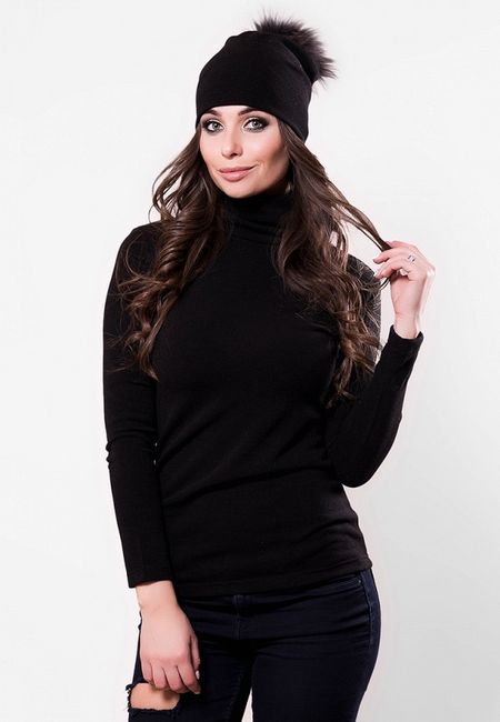 Платье SFN Платье SFN