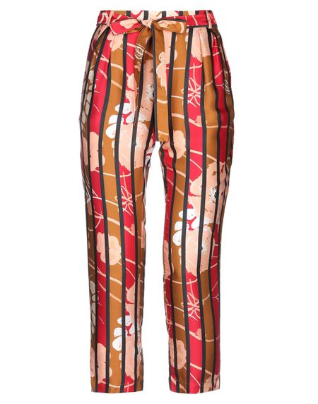 Брюки MANILA GRACE Брюки MANILA GRACE