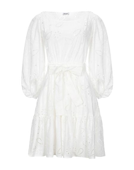 Платье LIU •JO Платье LIU •JO