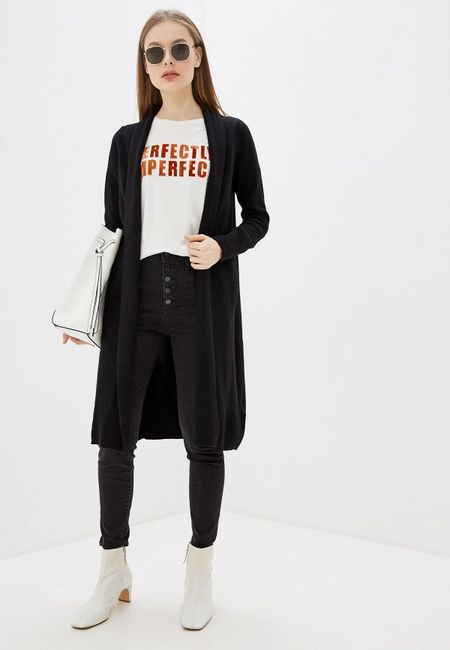 Кардиган Banana Republic Кардиган Banana Republic